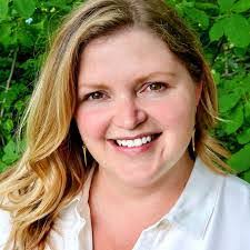 Tamara Purcell's Instagram, Twitter & Facebook