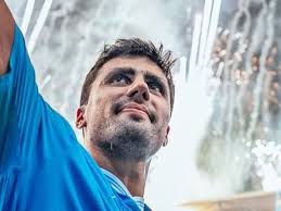 El millonario contrato que Rodri podría perder con el Real Madrid