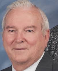 Search Billy Roberson Obituaries and Funeral Services