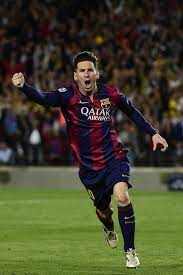 Lionel messi wallpaper, fcb, barcelona, fc barcelona, digital composite. Pin On Latin Hotties