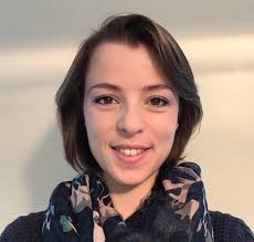 Julie GERMAIN (Chu Bordeaux à Talence)