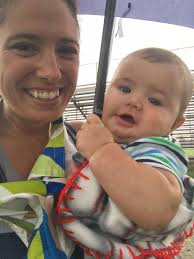 Bellmont Braves Soccer