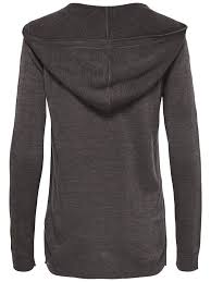 Loom knits is a russian brand of children's clothing and accessories from 0 to 4 years old. Solid Knitted Cardigan Only
