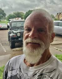 Wichita Falls talk show host passes away