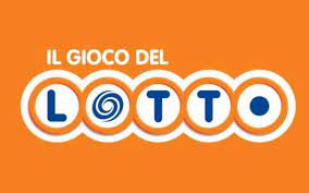 Ecco i numeri di tutte le ruote e la combinazione del 10elotto. Estrazioni Lotto Superenalotto E 10elotto Di Oggi Martedi 13 Aprile 2021 I Numeri Estratti Oggi