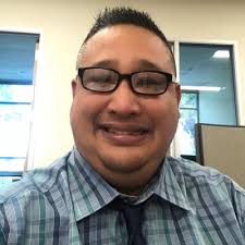 ibew #work #saltandpepper #godblessthesehands #movingforward