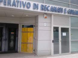 I volantini con le ultime offerte e gli orari. Filiali Bcc Recanati E Colmurano Nuovi Orari Di Apertura Cronache Maceratesi