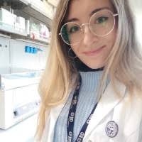 100+ profili “De Palma”