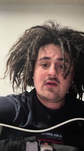 NO TENGO PRISA VOY DESPACITO HAY VA LA MIA FALTA POQUITO🔥🔥🔥🏆🏆🏆🏆