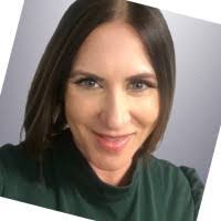 Danielle Ringler's Instagram, Twitter & Facebook