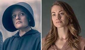 Hulu announced during the series' third season that the handmaid's tale had been picked up for season 4—not much of a surprise, given its dedicated fanbase and popularity. The Handmaid S Tale Season 4 Release Date Will There Be Another Series Tv Radio Showbiz Tv Express Co Uk