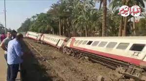 مازالت اخبار مصاب حادث قطار اسيوط اليوم تتصدر عنواين اخر الاخبار لوسائل الاعلام العربية والمصرية، للدرجة التي غطت بها. Ø£Ø®Ø¨Ø§Ø± Ø§Ù„ÙŠÙˆÙ… Ø­Ø§Ø¯Ø« Ø§Ù†Ù‚Ù„Ø§Ø¨ Ù‚Ø·Ø§Ø± Ø§Ù„Ù…Ø±Ø§Ø²ÙŠÙ‚ Ø¨Ø§Ù„Ø¨Ø¯Ø±Ø´ÙŠÙ† Youtube