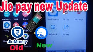 Download myjio apk for your android phone & you can easy to pay your bills. Jio Pay Apk Download 2021 Free 9apps