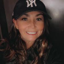 Gashapon has arrived at our Renton store! 🎉 We have 90 machines packed  with awesome toys—from Kirby and Sanrio to anime, cute animals, and so much  more! But that's not all! Our