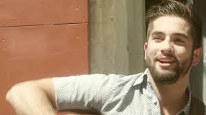 Overall the food was good but the prices were more expensive than new york. Yabla Player Learn French Kendji Girac Color Gitano