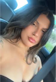 Mariah Danielle Tucker