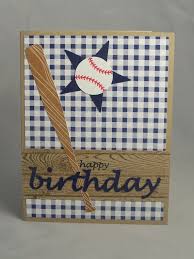 Birthday Card Ideas For Kids Boy This Item Is Unavailable Birthday Cards For Boys Birthday Cards Dad Birthday Card