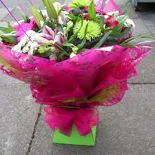 We did not find results for: The Best 10 Flowers Gifts Near Leeds Ls26 United Kingdom Last Updated August 2021 Yelp