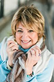 Belinda Ayres Obituary