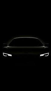 Pin By Pits On My Phone Wallpaper Black Car Wallpaper New Car Wallpaper Car Iphone Wallpaper