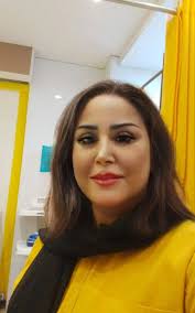 Sara Saran (@s_a_r_a_s_r_n) • Threads, Say more