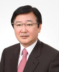 붐뉴스 ▷ 사회일반