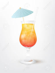 Aug 04, 2021 · nobu malibu is known for exquisite cuisine featuring nobu matsuhisa's signature dishes such as tiradito, yellowtail sashimi with jalapeno, and black cod with miso. Realistic Illustration Of The Malibu Sunset Cocktail Royalty Free Cliparts Vectors And Stock Illustration Image 28015331