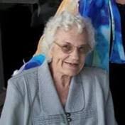 Shirley Nowell's Instagram, Twitter & Facebook