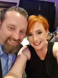 Michelle Lorenzen and Jeff Bryan's Wedding Website