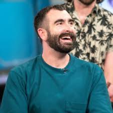 Erica Schell (@EricaShell112)