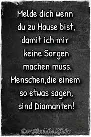 Ich bin `zu hause' in der landschaft . und folglich reflektiert meine kunst diese landwirtschaftliche gesinnung. Ich Bin Zuhause Daizo In Paar Stunden Leite Ich Sv Kurse Melde Du Dich Bitte Auch Schatzi Lustige Zitate Und Spruche Spruche Lebensweisheiten Spruche