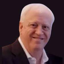 I am proud to share the news that I have joined the 1903 Group as COO. As a  wonderful quirk of our industry, I have been a customer, vendor and  competitor of