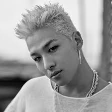 Better late than never, i suppose. Musik Von Taeyang Alben Lieder Songtexte Auf Deezer Horen