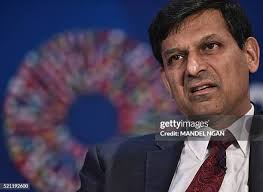 31 Jack Morton Worldwide Stock Photos, High-Res Pictures, and Images