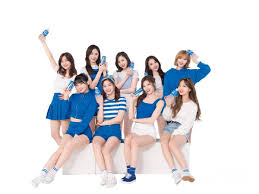 Urutan member itzy paling cantik dan terpopuler. Ini Dia 3 Kata Yang Menggambarkan Masing Masing Member Twice Inikpop
