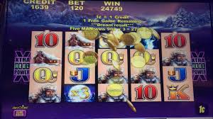 We would like to show you a description here but the site won't allow us. Duo Fu Duo Cai 5 Treasures First Time Playing Youtube