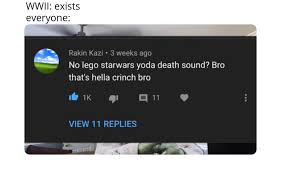 The best wwii memes :) Memedroid