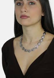 Makupenda DESIGN RIGATO