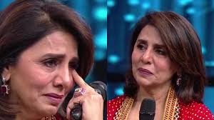 Neetu, Riddhima Remember Rishi Kapoor On 2nd Death Anniversary: 'It Was  Difficult And Painful'!