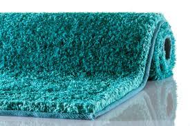 Die vielen farben, die zur verfügung stehen, machen es ihnen leicht, den teppich zu finden, der zu ihrem. Schoner Wohnen Kollektion Teppich New Elegance Design 170 Farbe 024 Turkis Bei Tepgo Kaufen Versandkostenfrei