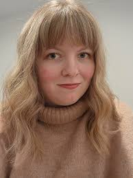 Hello, I'm Sherry,Now based in Auckland. I join this group to find a  Startup Partner in Auckland .I'm a startup founder and the creator of a new  brand, *Super Feijoa NZ*, dedicated