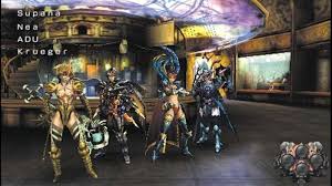 En juegosadn tenemos listados todos los juegos de rpg que han salido o. Lord Of Arcana Usa Iso Psp Isos Emuparadise