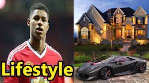 Tumblr is a place to express yourself, discover yourself, and bond over the stuff you love. Kylian Mbappe Lifestyle Net Worth Salary House Cars Awards Education Biography And Family Youtube