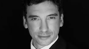 Inside CapitaLand's Innovation Challenge for a Sustainable Urban Environment