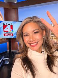 Good morning! Happy Thursday ✌️ @mayorgoj will be