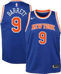 Desenho muito incomum para a franquia! Ø®Ø±ÙŠØ·Ø© Ø­ÙƒÙˆÙ…Ø© Ø¨ÙƒØ±Ø© New Ny Knicks Jersey Kogglyatravel Com