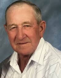 Joe Vanicor Obituary