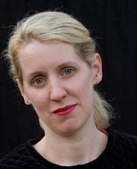 The Jason Crane Show