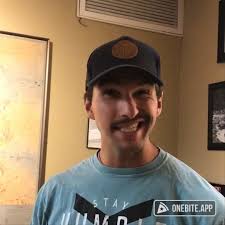 collin.tilley's Pizza Review at Brooklynn's Pizzeria