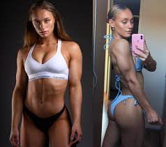 2210 best Fitandnatural images on Pholder | Fit And Natural, Hardbodies and  Sexy Athletes